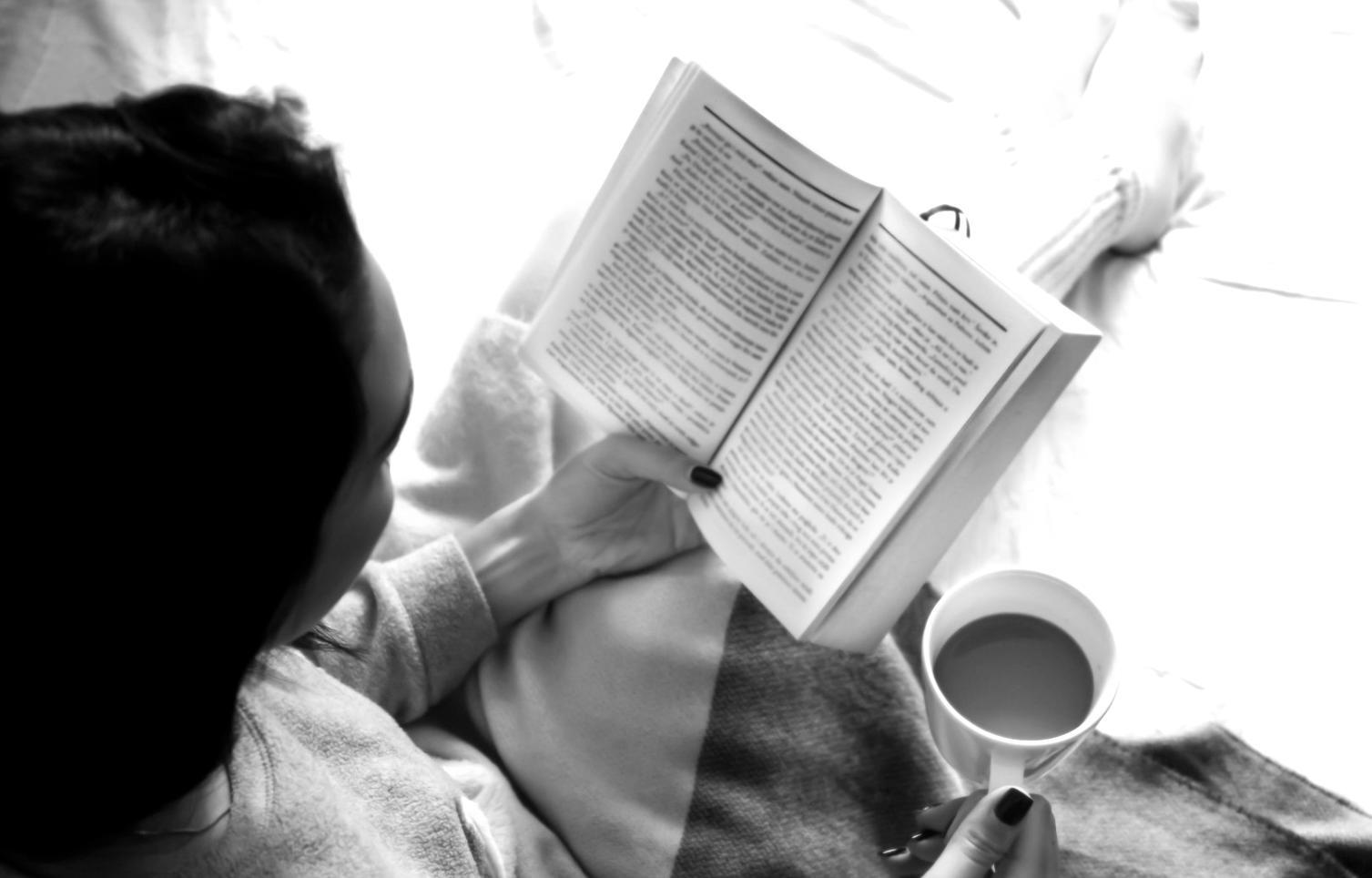 Espacio de trabajo creativo donde las técnicas narrativas cobran vida mediante sesiones colaborativas